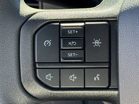 New 2026 Ford F150 STX w/ Equipment Group 200A AWD/4WD image 24