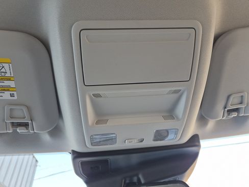 New 2025 Ford Bronco Sport Heritage image 38