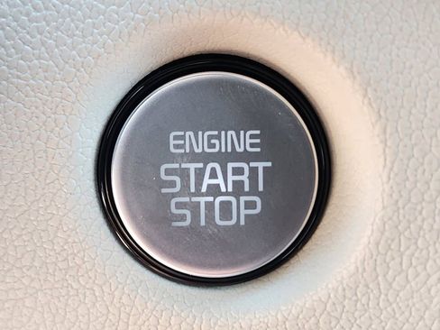 New 2026 Kia Sorento EX AWD/4WD image 21