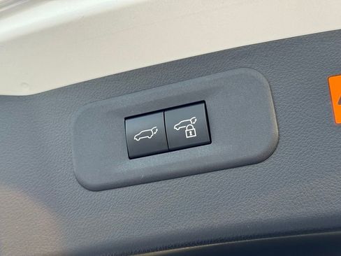 Certified 2024 Lexus NX 450h+ F Sport image 18