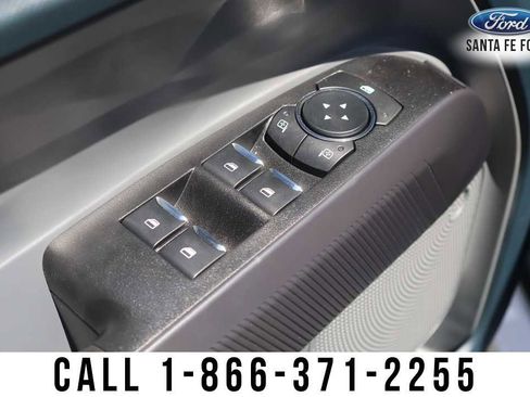 New 2026 Ford Maverick XL FWD image 12