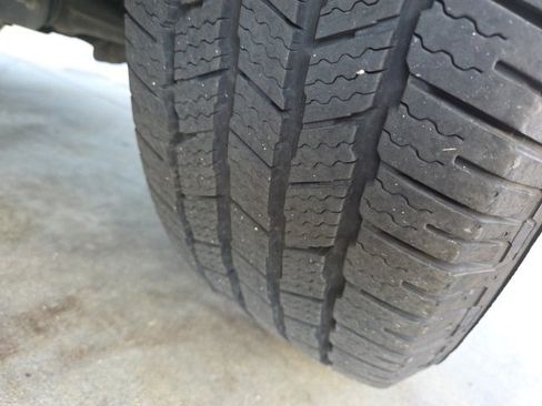 Used 2023 Ford F150 XLT w/ Trailer Tow Package image 72