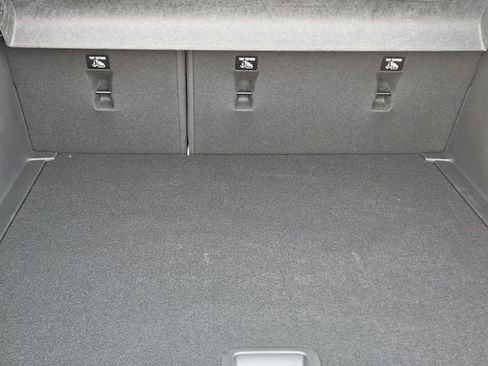 New 2026 Buick Envista Sport Touring w/ Convenience I Package image 21