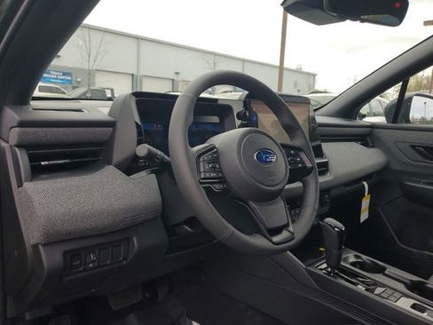 New 2026 Subaru Outback Limited w/ Premium/Limited Package 2 AWD/4WD image 19