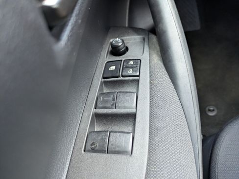 Used 2024 Toyota Corolla LE FWD image 26