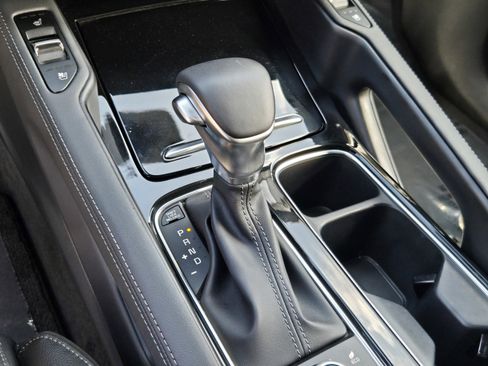 Certified 2023 Kia Telluride SX X-Pro AWD/4WD image 20