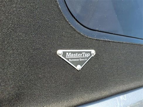 Used 2021 Jeep Wrangler Unlimited Sport image 25