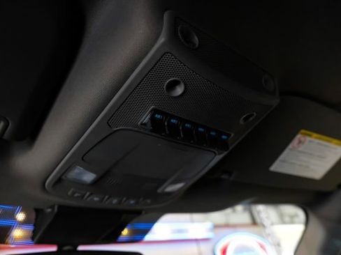 Used 2022 Ford F250 XL w/ STX Appearance Package image 29