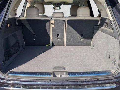 Used 2020 Mercedes-Benz GLE 350 image 6