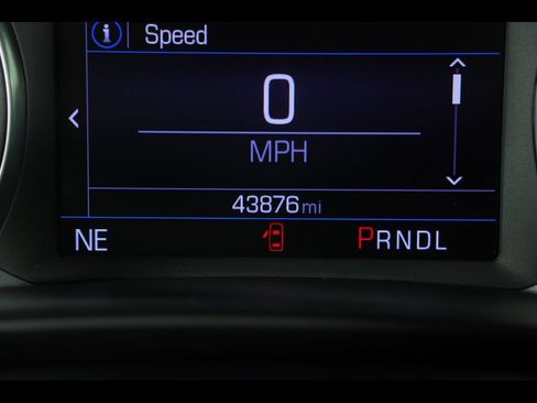 Used 2022 Chevrolet Blazer LT AWD/4WD image 25