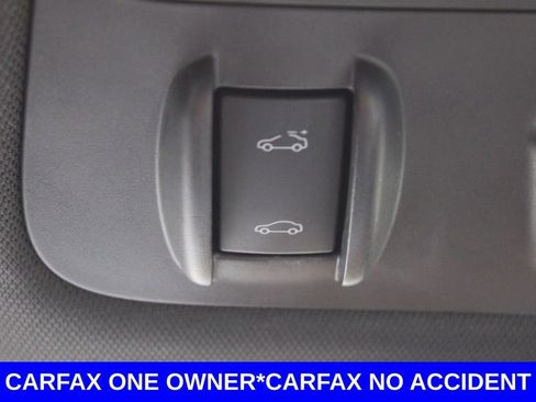 Used 2016 Chevrolet Camaro SS image 22