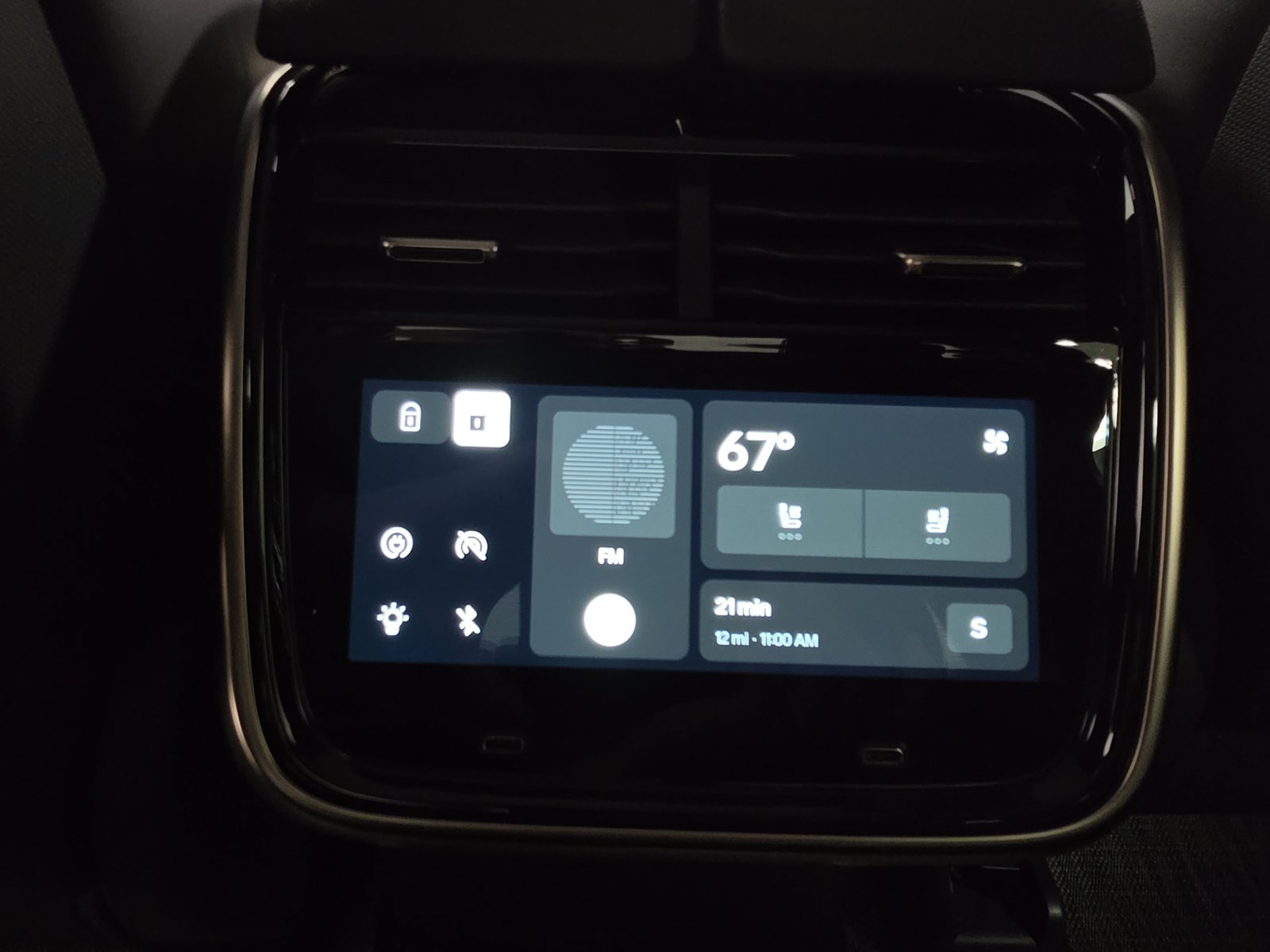 Used 2022 Rivian R1T Adventure AWD/4WD image 28