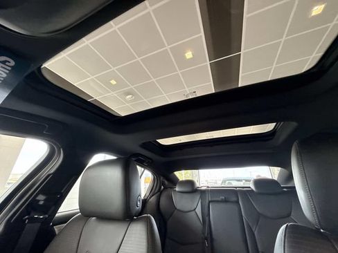 Certified 2023 Cadillac CT5 Sport AWD/4WD image 51