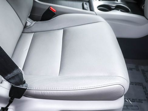 Used 2019 Honda Pilot EX-L image 35