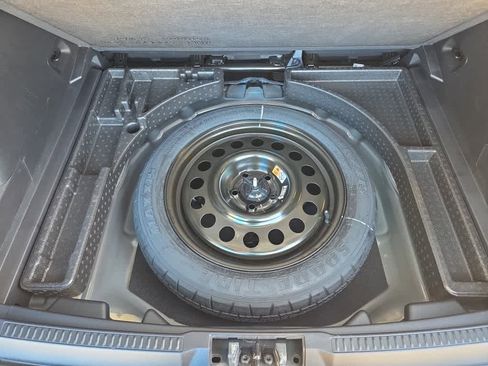 Used 2021 Ford Bronco Sport image 20