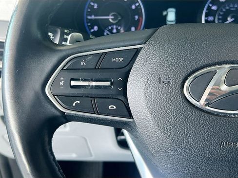 Used 2020 Hyundai Palisade SEL image 17