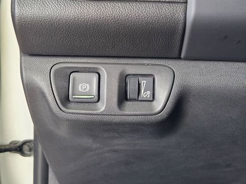 Used 2019 GMC Acadia SLT FWD image 14