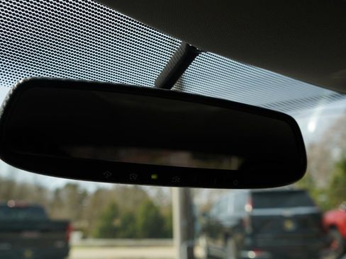 Used 2010 Nissan GT-R Premium image 33