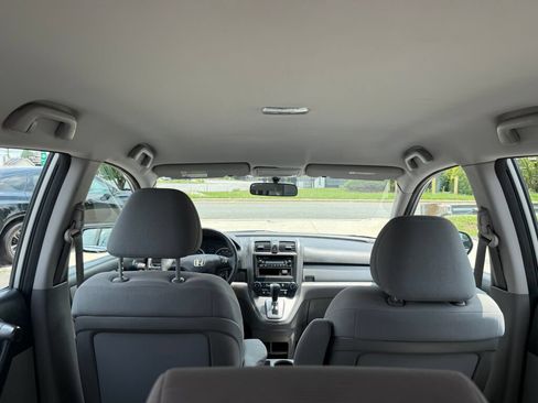 Used 2011 Honda CR-V LX image 25