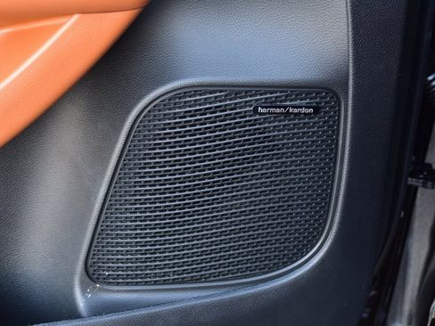 New 2026 Chrysler Pacifica Pinnacle image 17