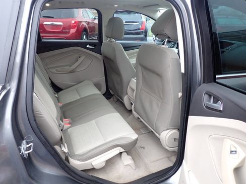 Used 2014 Ford Escape SE image 11