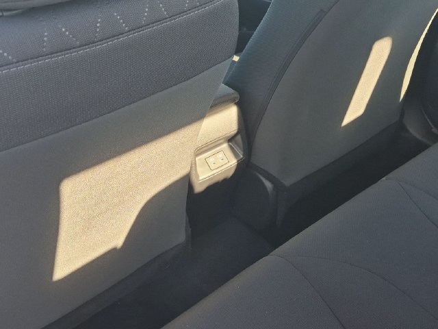 Used 2026 Toyota Corolla LE FWD image 14