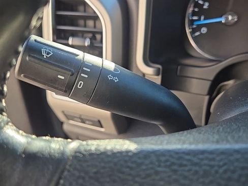 Used 2021 Ford F250 Lariat image 24