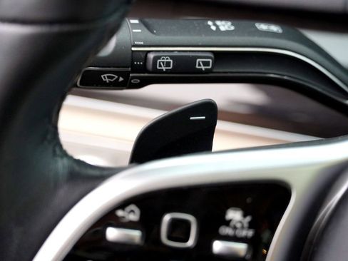 Used 2022 Mercedes-Benz GLE 350 image 19