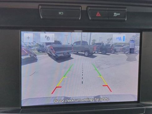 Certified 2023 Ford F150 XL w/ STX Appearance Package RWD image 19