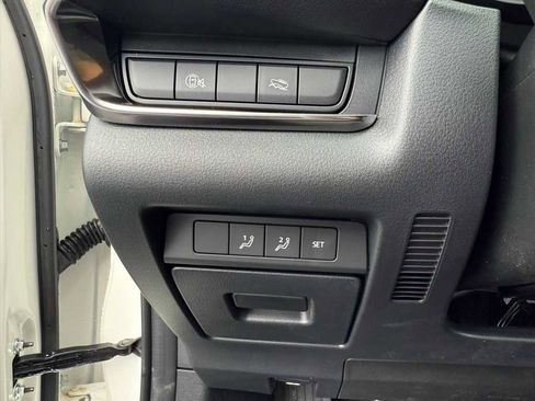 New 2025 MAZDA CX-30 AWD 2.5 S w/ Preferred Package image 14