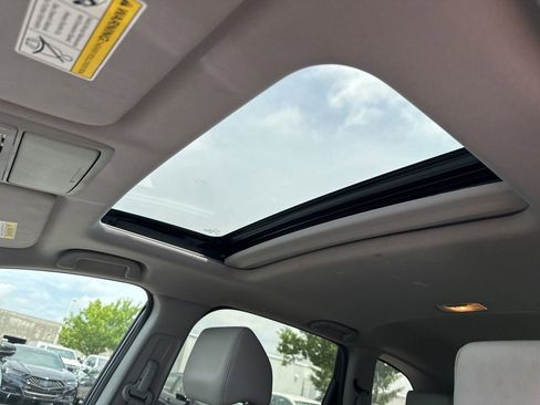 Used 2017 Honda CR-V EX-L image 19