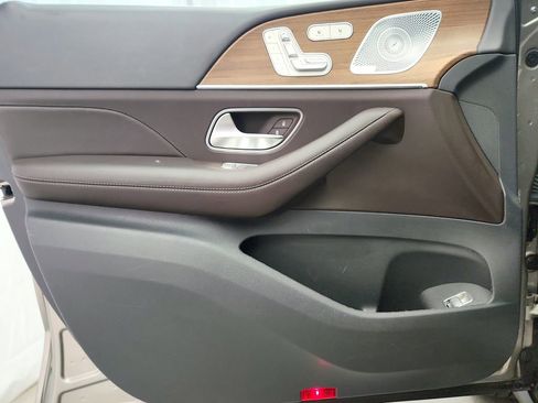 Used 2020 Mercedes-Benz GLE 350 4MATIC image 31