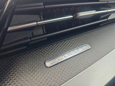 Used 2023 Audi S3 Premium Plus image 23