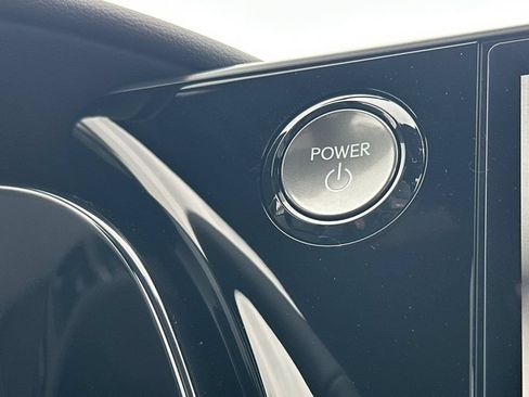 New 2026 Lexus TX 550h AWD Plug-In Hybrid image 23