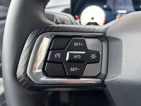 New 2026 Ford Mustang GT RWD image 32