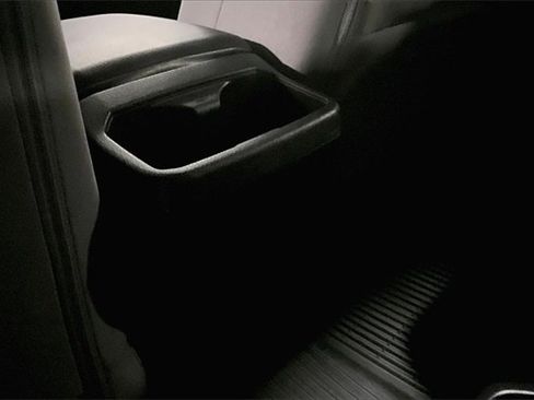 Used 2020 Toyota Tacoma SR5 image 27