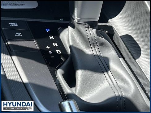 New 2026 Hyundai Elantra SEL Sport FWD image 30