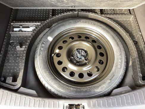 Used 2017 Ford Escape S image 14