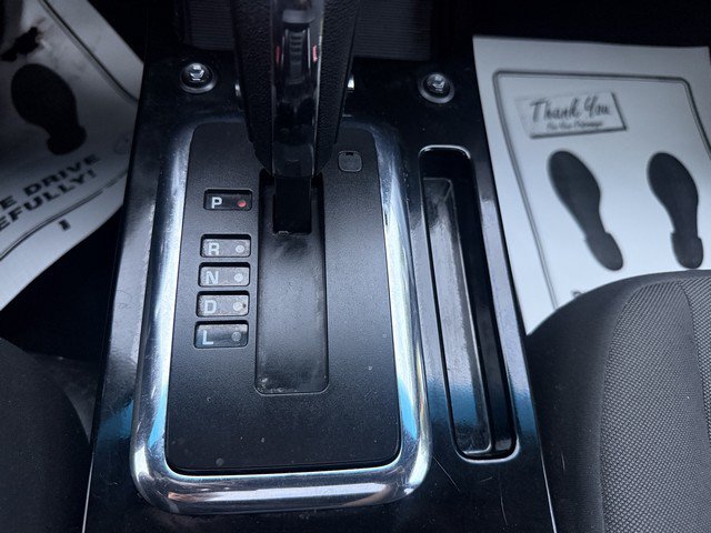 Used 2010 Ford Escape XLT AWD/4WD image 34