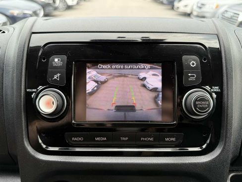 Used 2020 RAM ProMaster 3500 FWD image 20