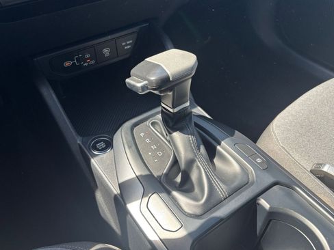Used 2025 Kia K4 FWD image 38