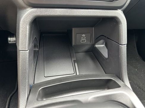 New 2026 Ford Ranger XL w/ Trailer Tow Package image 6