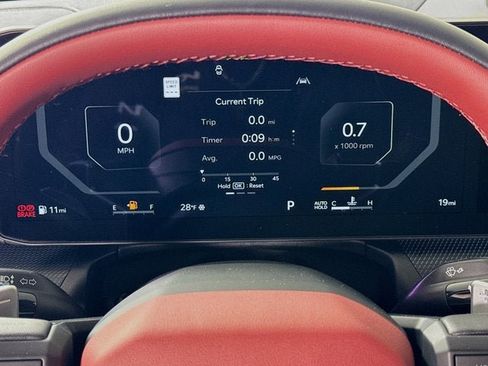 New 2025 Kia K4 GT-Line image 12