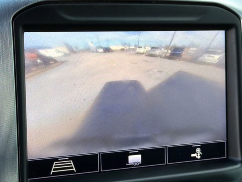 Used 2020 GMC Sierra 1500 SLT image 27