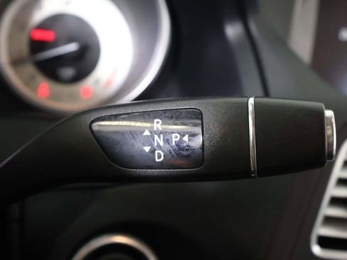 Used 2017 Mercedes-Benz E 400 E 400 w/ Premium 1 Package image 38