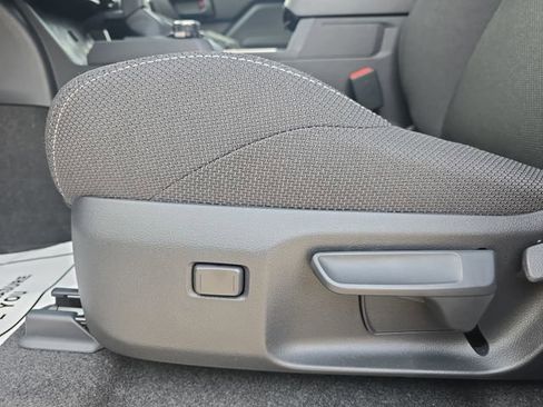 New 2026 Toyota 4Runner SR5 image 28