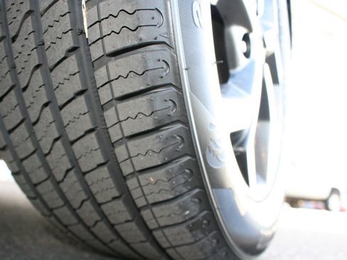 Used 2021 Kia Forte LXS FWD image 9