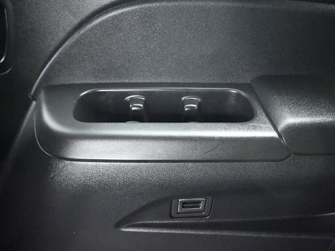 Used 2019 Honda Pilot EX-L image 36