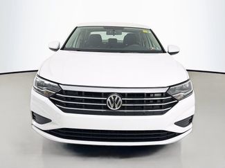 Used 2019 Volkswagen Jetta S FWD video 2
