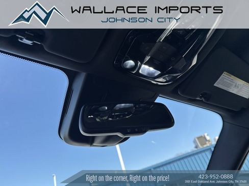 Used 2023 Alfa Romeo Stelvio Ti image 17